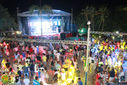 Filename=IMG_6253.jpg
Filesize=259KiB
Dimensions=790x527
Date added=Dec 12, 2017 IMG_6253.jpg