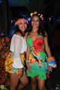 Filename=IMG_6375.jpg
Filesize=179KiB
Dimensions=527x790
Date added=Dec 12, 2017 IMG_6375.jpg