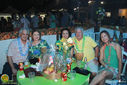 IMG_6380.jpg