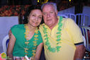 IMG_6382.jpg