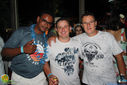 IMG_6383.jpg