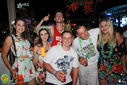 IMG_6384.jpg