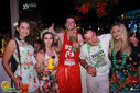 IMG_6385.jpg
