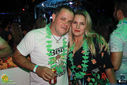 IMG_6386.jpg