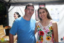 Filename=IMG_6401.jpg
Filesize=167KiB
Dimensions=790x527
Date added=Dec 12, 2017 IMG_6401.jpg