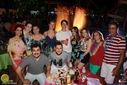 IMG_6413.jpg