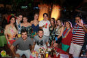 IMG_6414.jpg