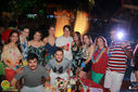 IMG_6415.jpg