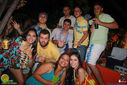 IMG_6420.jpg