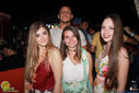 IMG_6421.jpg