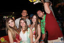 IMG_6422.jpg