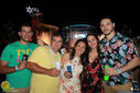IMG_6430.jpg