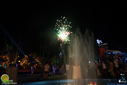 IMG_6443.jpg