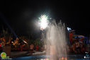 IMG_6444.jpg