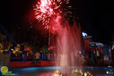 IMG_6448.jpg