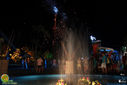 IMG_6449.jpg