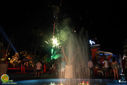 IMG_6451.jpg