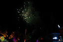 IMG_6453.jpg