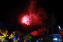 IMG_6459.jpg