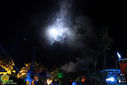 IMG_6460.jpg