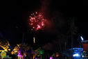 IMG_6461.jpg