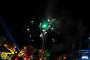 IMG_6463.jpg