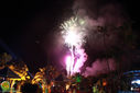 IMG_6466.jpg