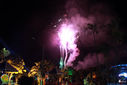 IMG_6467.jpg