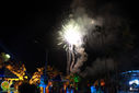 IMG_6468.jpg