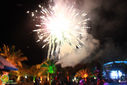 IMG_6470.jpg