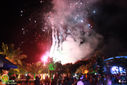 IMG_6472.jpg