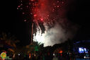 IMG_6474.jpg
