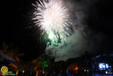 IMG_6476.jpg