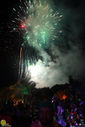 IMG_6478.jpg