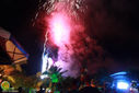 IMG_6485.jpg