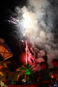 IMG_6487.jpg