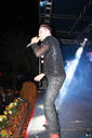 IMG_6522.jpg