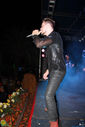 IMG_6523.jpg