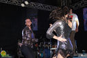 IMG_6532.jpg