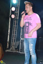 IMG_6536.jpg