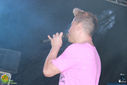 IMG_6538.jpg