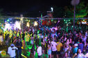 IMG_6541.jpg