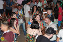 IMG_6553.jpg