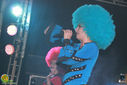IMG_6578.jpg