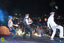 Filename=IMG_6598.jpg
Filesize=176KiB
Dimensions=790x527
Date added=Dec 12, 2017 IMG_6598.jpg