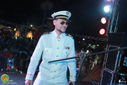 Filename=IMG_6609.jpg
Filesize=147KiB
Dimensions=790x527
Date added=Dec 12, 2017 IMG_6609.jpg
