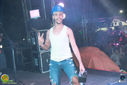 Filename=IMG_6610.jpg
Filesize=136KiB
Dimensions=790x527
Date added=Dec 12, 2017 IMG_6610.jpg