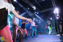IMG_6632.jpg