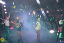 Filename=IMG_6639.jpg
Filesize=152KiB
Dimensions=790x527
Date added=Dec 12, 2017 IMG_6639.jpg