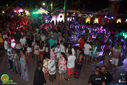 IMG_6651.jpg